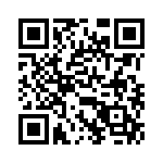 TC86F-1-103 QRCode