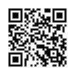 TC86F-1-501 QRCode