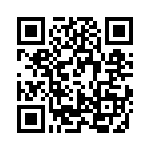 TC86K-1-504 QRCode