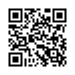 TC86W-1-103 QRCode