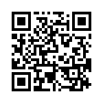 TC86W-1-105 QRCode