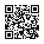 TC86W-1-203 QRCode