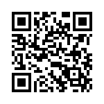 TC89P-1-102 QRCode