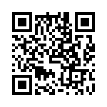 TC89W-1-101 QRCode