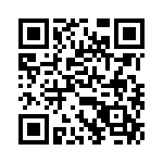 TC89W-1-201 QRCode