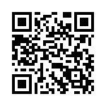 TC89W-1-504 QRCode