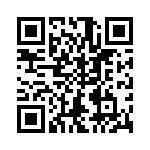 TC9-07-AG QRCode