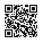 TC962COE QRCode