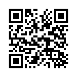 TC962MJA QRCode