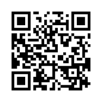 TCA0372DP2G QRCode