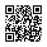 TCA0372DWR2 QRCode