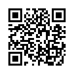 TCA0G336M8R QRCode