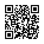 TCA0J475M8R QRCode