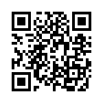 TCA1A106M8R QRCode