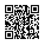 TCA1A475M8R QRCode