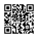 TCA4311DGKR QRCode