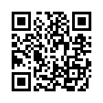 TCA6416APWR QRCode