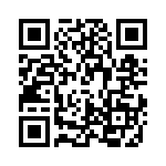 TCA6416PWG4 QRCode