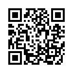 TCA6418EYFPR QRCode