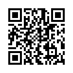 TCA6507PWG4 QRCode