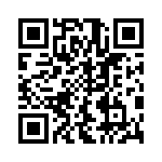 TCA6507PWR QRCode