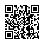 TCA6507PWRG4 QRCode