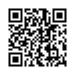 TCA6507ZXUR QRCode