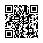 TCA9517DGKRQ1 QRCode