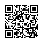 TCA9538DBR QRCode