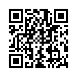 TCA9539RGER QRCode