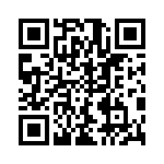 TCA9543ADR QRCode