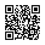 TCA9546APWR QRCode