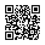 TCA9554ADBR QRCode