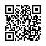 TCA9554ADWT QRCode