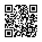 TCA9554DWT QRCode