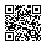 TCABLE-J QRCode