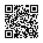 TCABLE-K QRCode