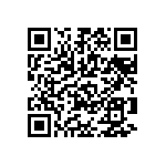 TCAN1042HDRBRQ1 QRCode