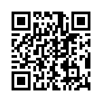 TCAN1042HDRQ1 QRCode