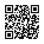 TCAN1042HGDR QRCode