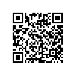 TCAN1042HGDRBTQ1 QRCode