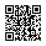 TCAN1042HGVDQ1 QRCode