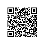 TCAN1043GDMTRQ1 QRCode