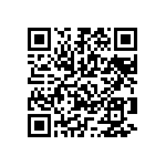 TCAN1043HDMTRQ1 QRCode