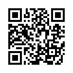 TCAN1043HDQ1 QRCode