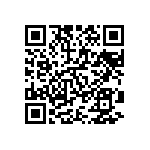 TCAN1043HGDMTRQ1 QRCode