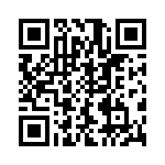 TCAN1051DRBTQ1 QRCode