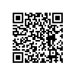 TCAN1051GDRBTQ1 QRCode