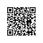 TCAN1051HDRBTQ1 QRCode