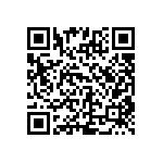 TCAN1051HGDRBTQ1 QRCode